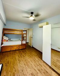 Blk 140 Lorong Ah Soo (Hougang), HDB 5 Rooms #566441741